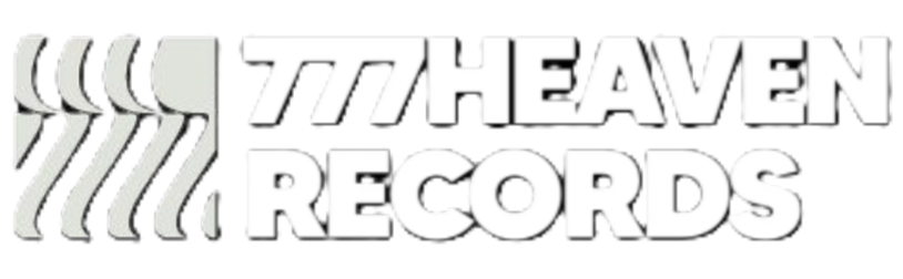 777heaven Records